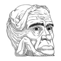 Image 2 of Original • autoconservation 3