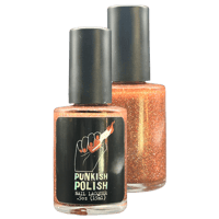 Image 1 of Paralyzer