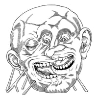 Image 2 of Original • autoconservation 4