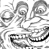 Image 3 of Original • autoconservation 4