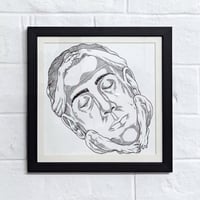 Image 1 of Original • autoconservation 2