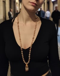 Image 1 of KETTE ⛧° MooNshine ⛧° Festival ⛧°IBIZA ⛧° FESTIVALVIBE ⛧°