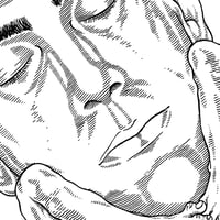 Image 3 of Original • autoconservation 2