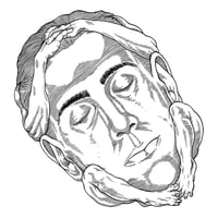 Image 2 of Original • autoconservation 2