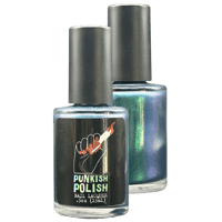 Image 1 of How You Remind Me