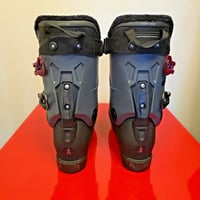 Image 2 of K2 Women's BFC 95 Ski Boots