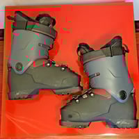 Image 4 of K2 Women's BFC 95 Ski Boots
