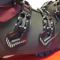 Image 6 of K2 Women's BFC 95 Ski Boots