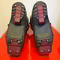 Image 10 of K2 Women's BFC 95 Ski Boots