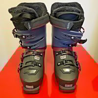Image 11 of K2 Women's BFC 95 Ski Boots
