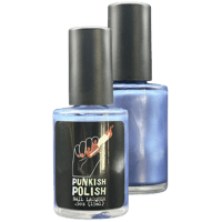 Image 1 of ["OOPS" BATCH] Higher