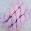 Iridescent Yarn: Lickety Split