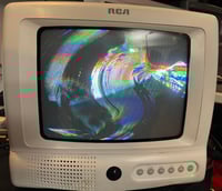  02/28/2026 - Wobbulator Workshop Registration - Wavefield - Brooklyn, NY