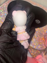 Image 4 of Pink Panda Hipper 🐼 🩷