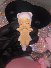 Image 5 of Pink Panda Hipper 🐼 🩷