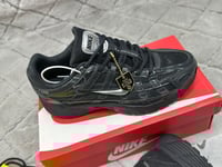 Image 4 of P 6000 (1:1)