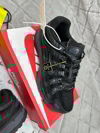 Image 5 of P 6000 (1:1)