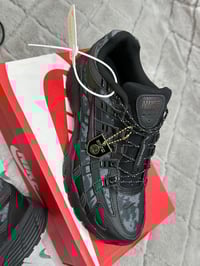 Image 6 of P 6000 (1:1)