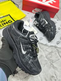 Image 9 of P 6000 (1:1)