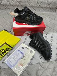 Image 10 of P 6000 (1:1)