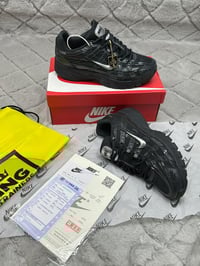 Image 12 of P 6000 (1:1)