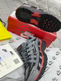 Image 14 of P 6000 (1:1)