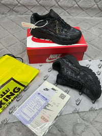 Image 15 of P 6000 (1:1)