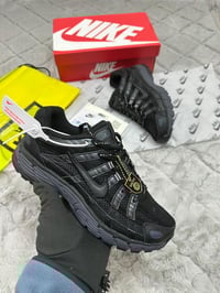 Image 8 of P 6000 (1:1)