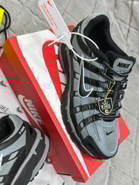 Image 20 of P 6000 (1:1)