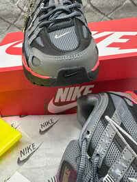 Image 17 of P 6000 (1:1)