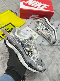 Image 21 of P 6000 (1:1)