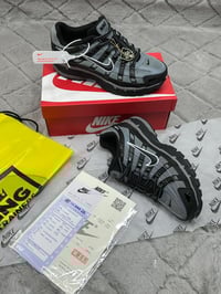 Image 22 of P 6000 (1:1)