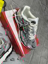 Image 7 of P 6000 (1:1)