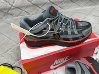 Image 18 of P 6000 (1:1)