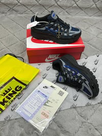 Image 23 of P 6000 (1:1)