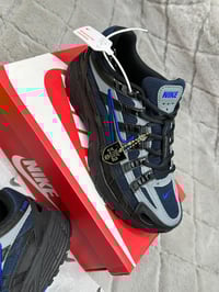 Image 24 of P 6000 (1:1)