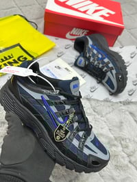 Image 25 of P 6000 (1:1)