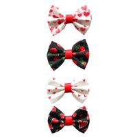 Image 1 of Little Loves