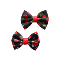 Image 2 of Little Loves