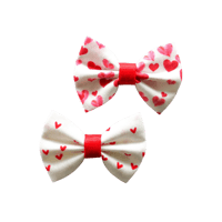 Image 3 of Little Loves