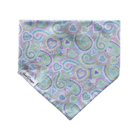 Image 3 of Pastel Hearts