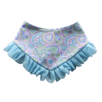 Image 2 of Pastel Hearts