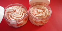 Image 1 of Whipped Body Frosting