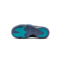 Image 3 of Jordan 11 Retro "Gamma Blue"