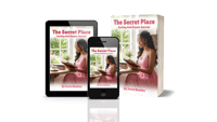 The secret place 