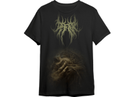 STATUE SHIRT