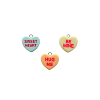 Image 2 of Candy Hearts