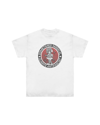 Image 1 of  'SOMETIMES'