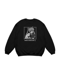 Image 1 of 'NICE DAY'