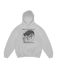 Image 1 of 'BRIGHTEN'